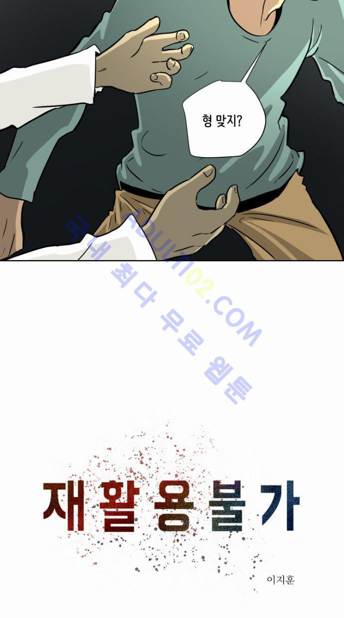 15652476459072.jpg