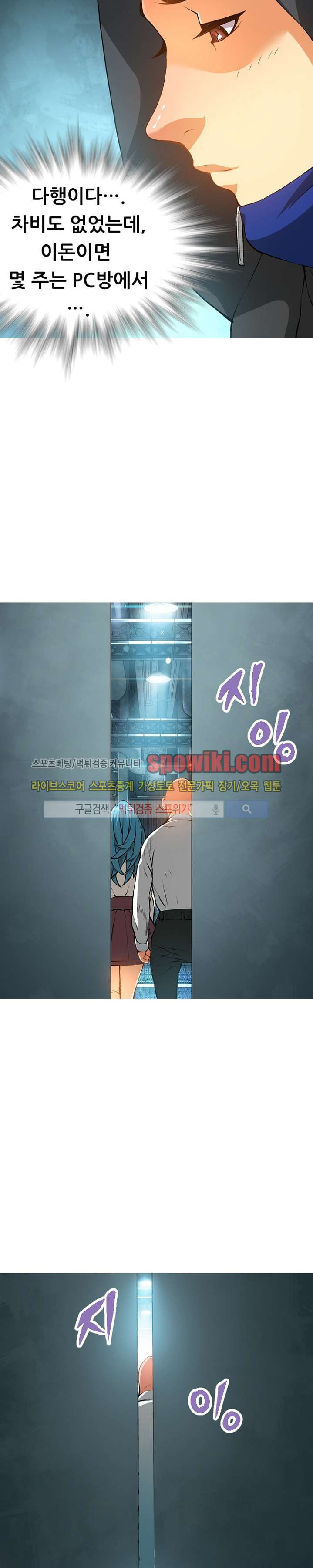 15652476519149.jpg