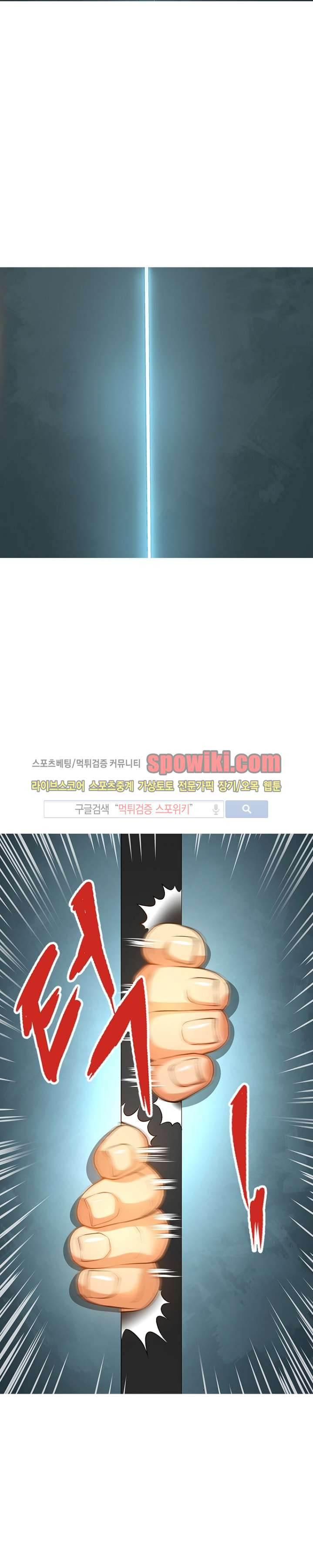 15652476524445.jpg
