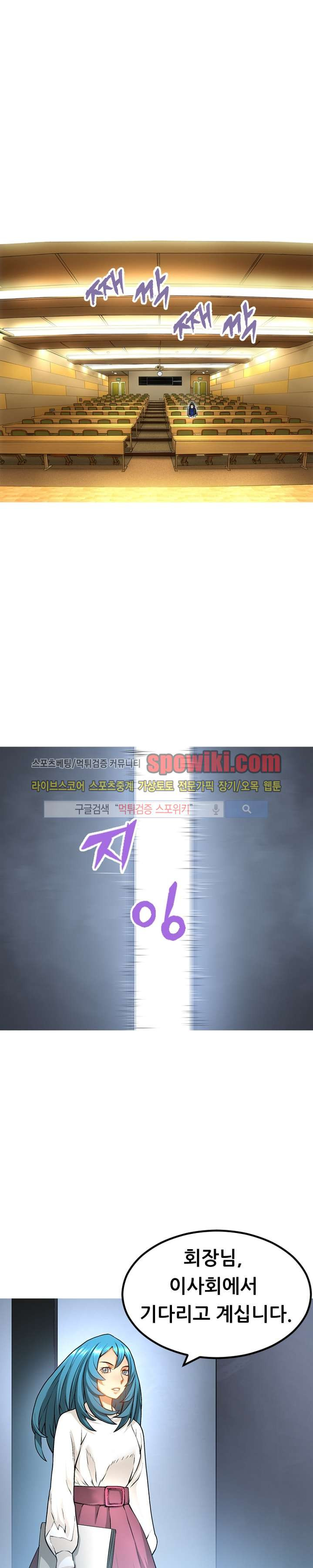 15652476580274.jpg