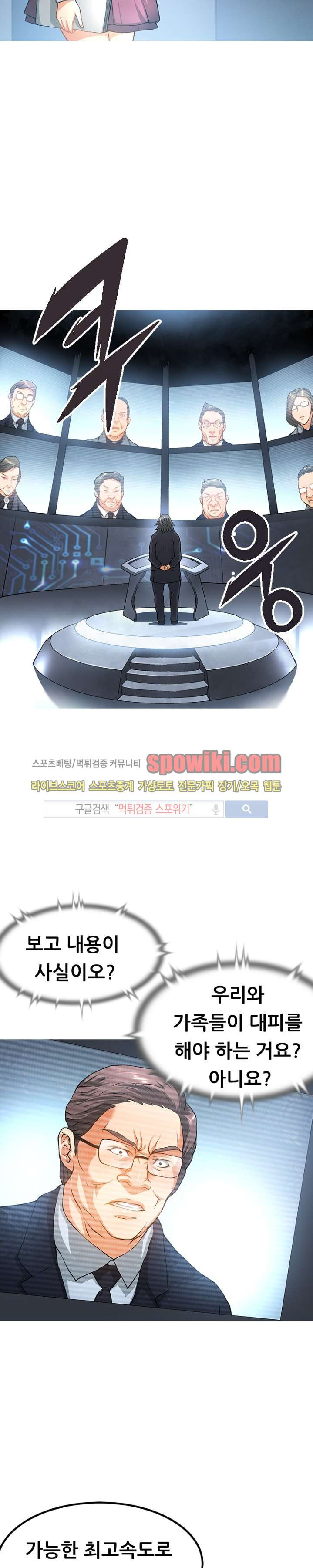 15652476586058.jpg