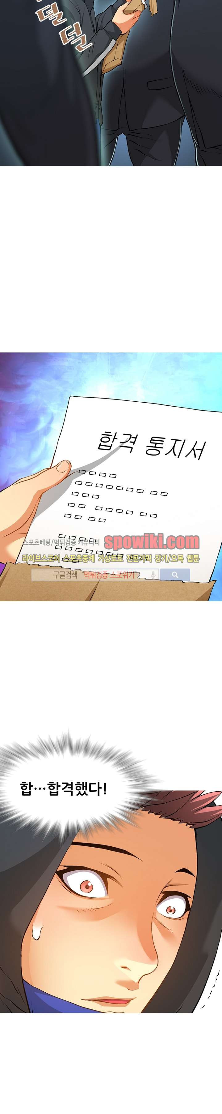 15652476612692.jpg