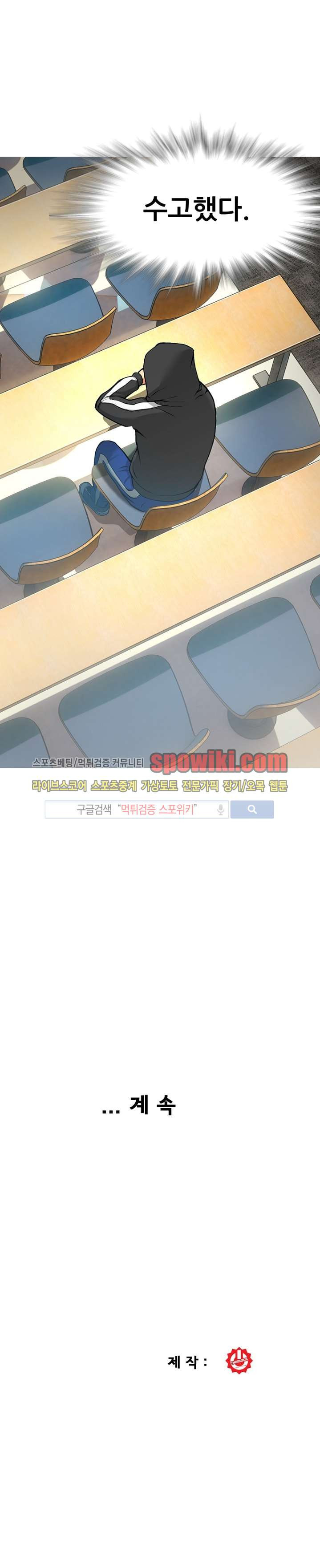 15652476632881.jpg