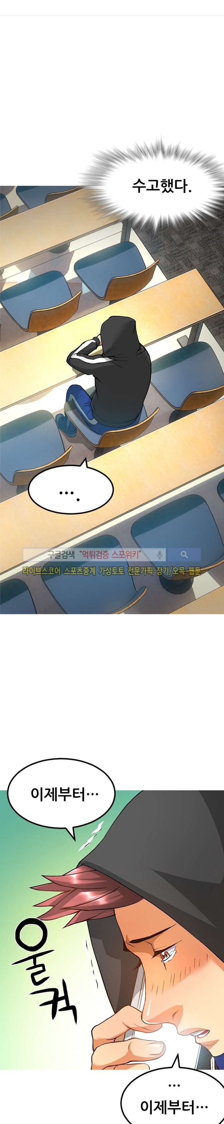 15652476663419.jpg