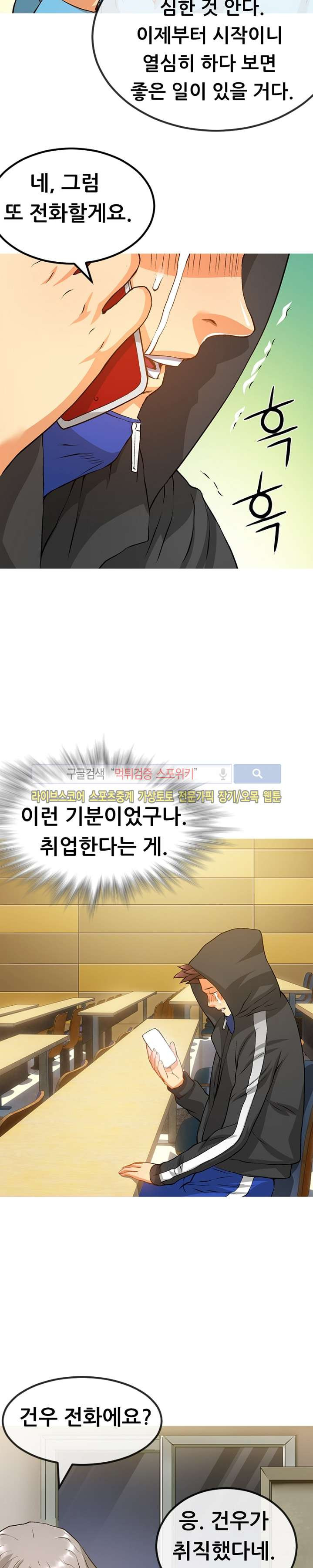 15652476674647.jpg