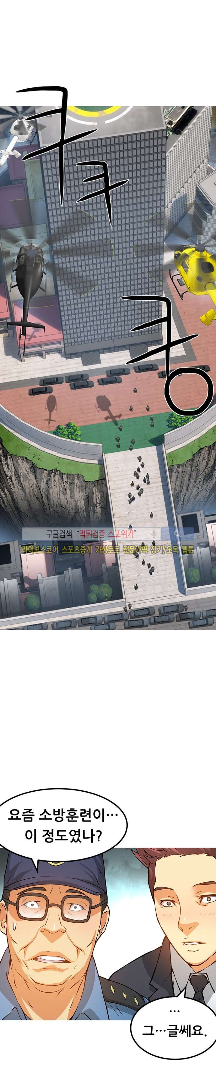 15652476726822.jpg