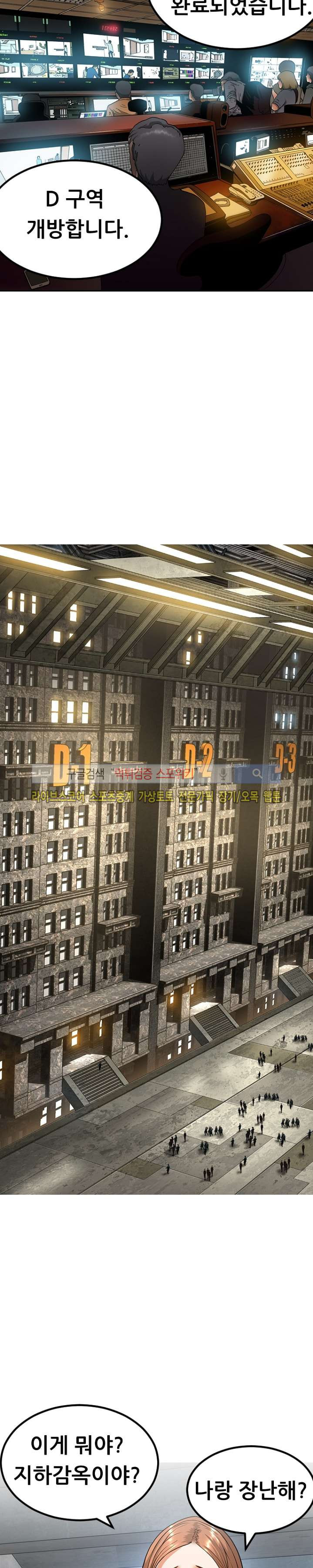 15652476758872.jpg