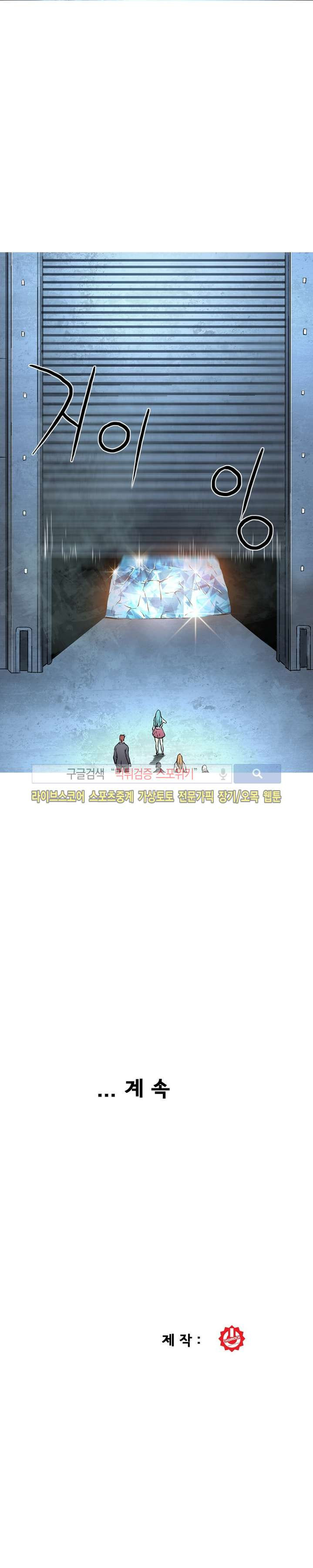 15652476812783.jpg