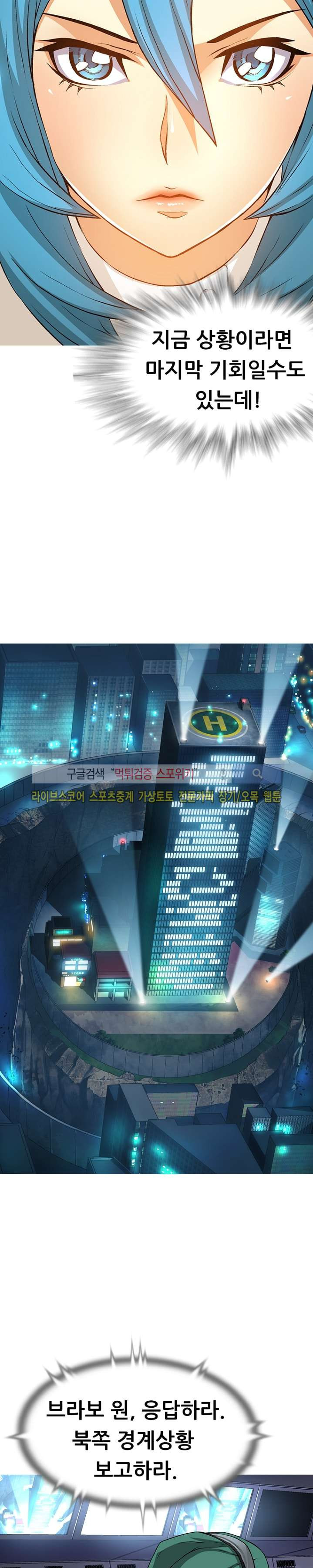 15652476915008.jpg
