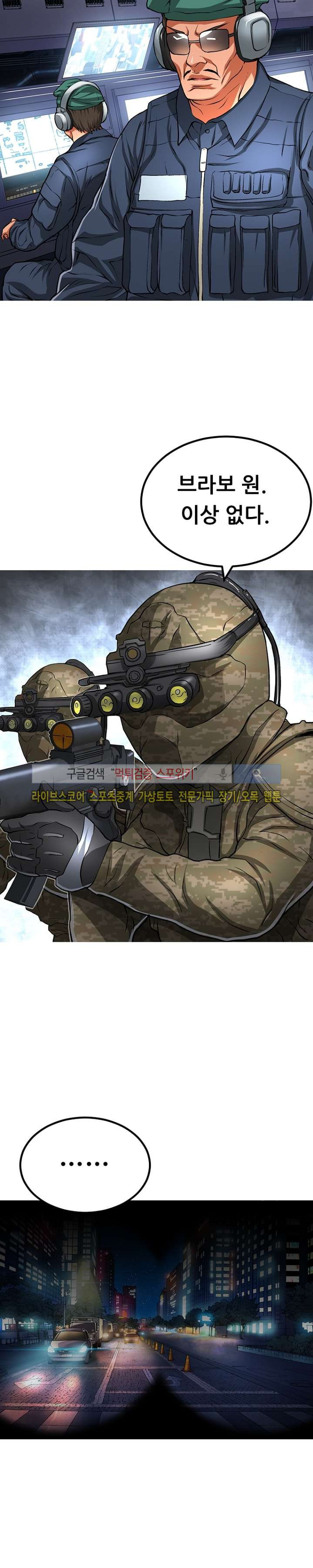 15652476920403.jpg