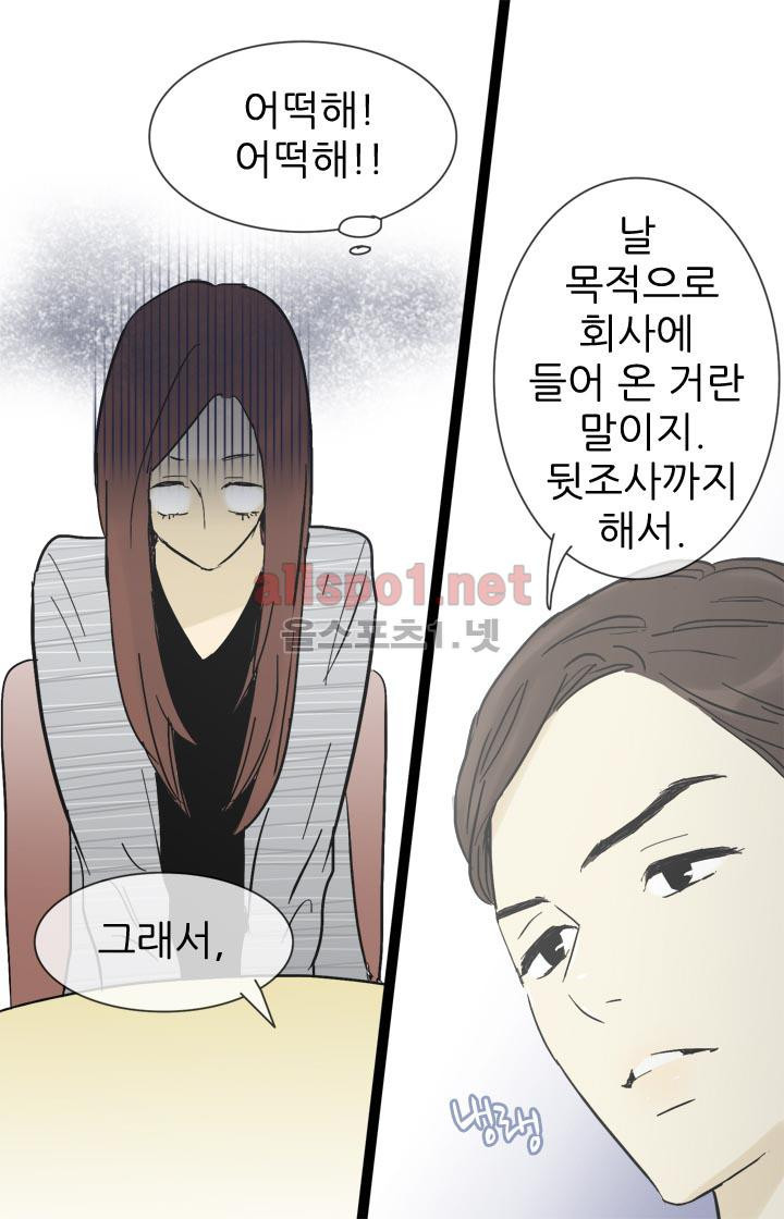 15652476921357.jpg