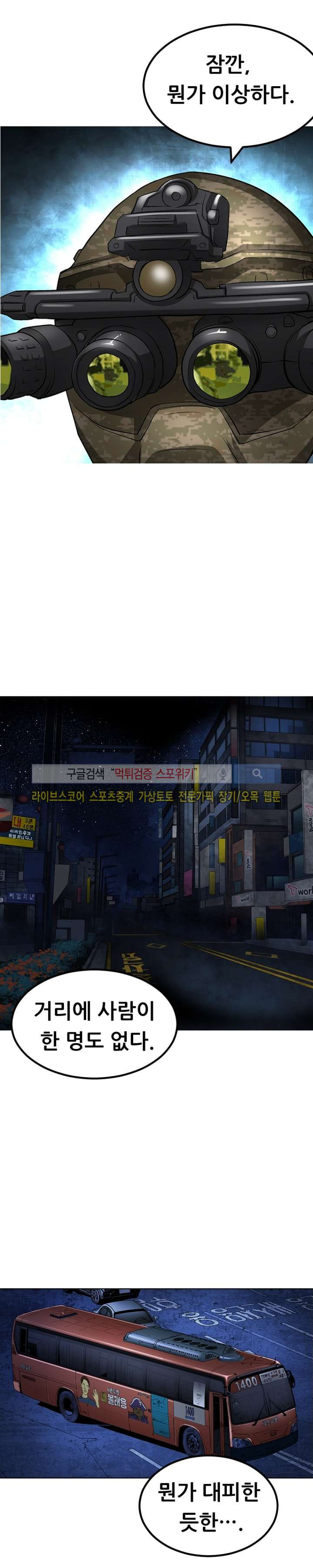 15652476925587.jpg