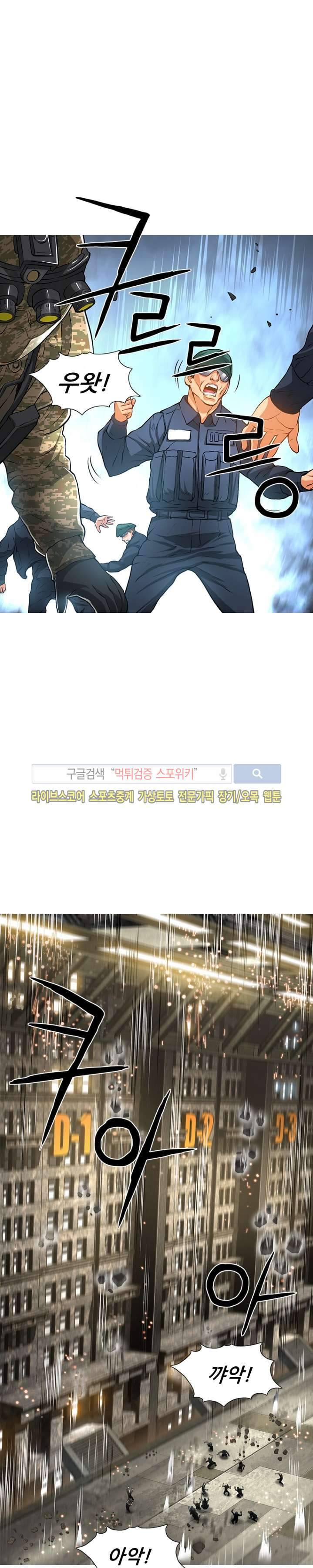 15652476935892.jpg