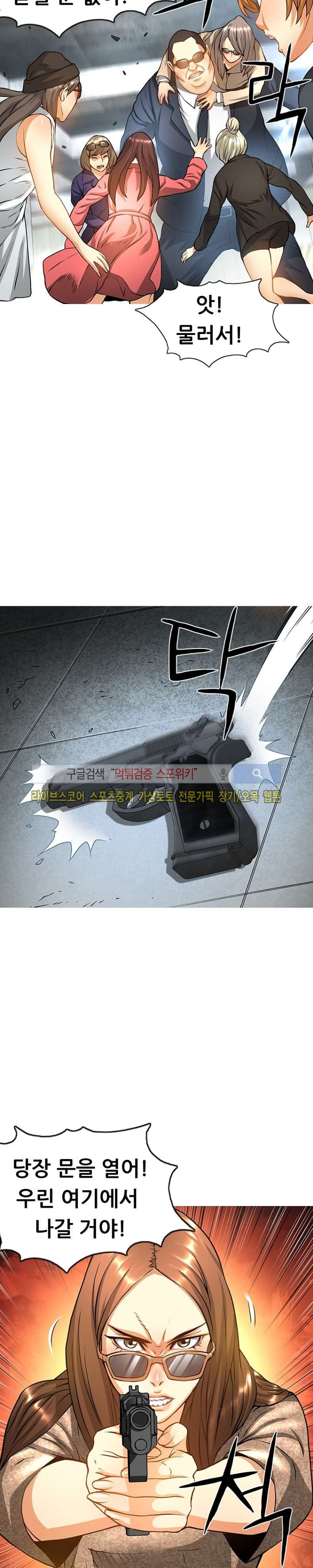 15652476945473.jpg