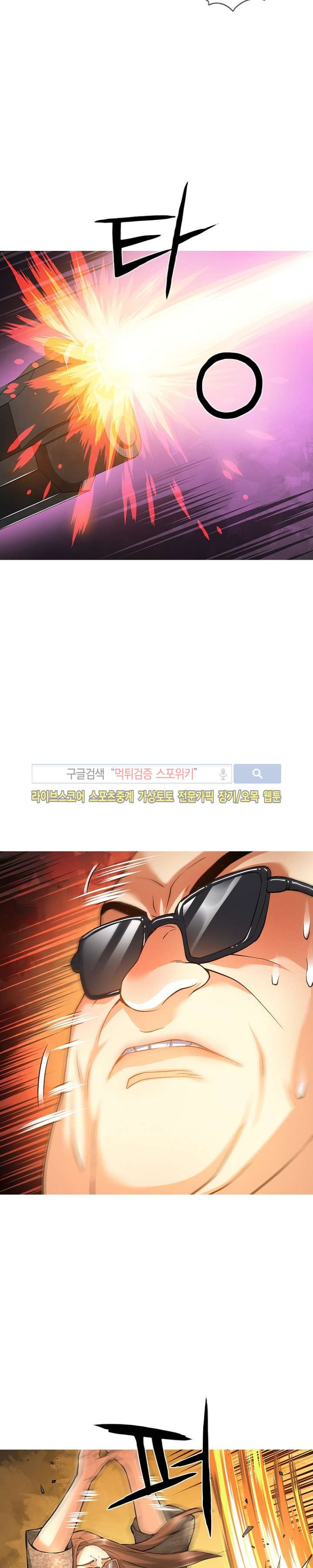 15652476956476.jpg