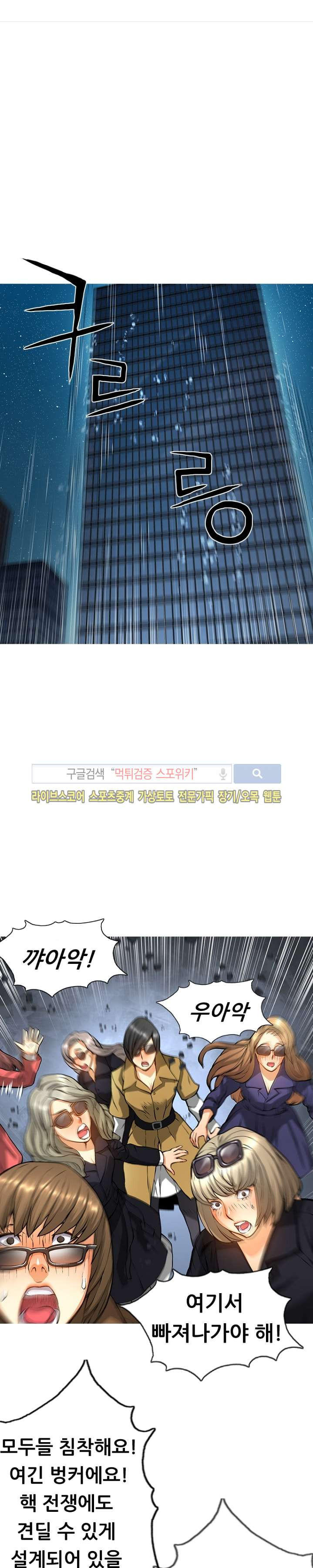 15652477009239.jpg