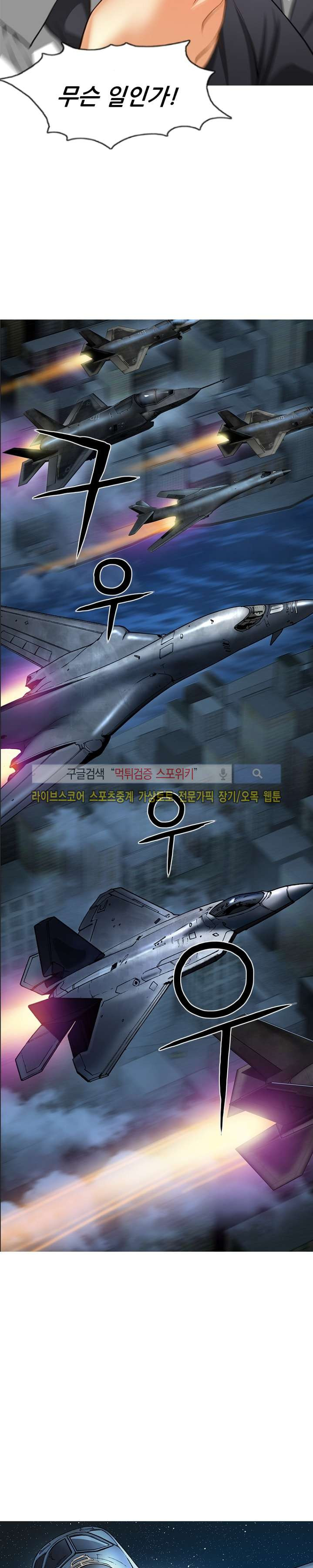 15652477026218.jpg