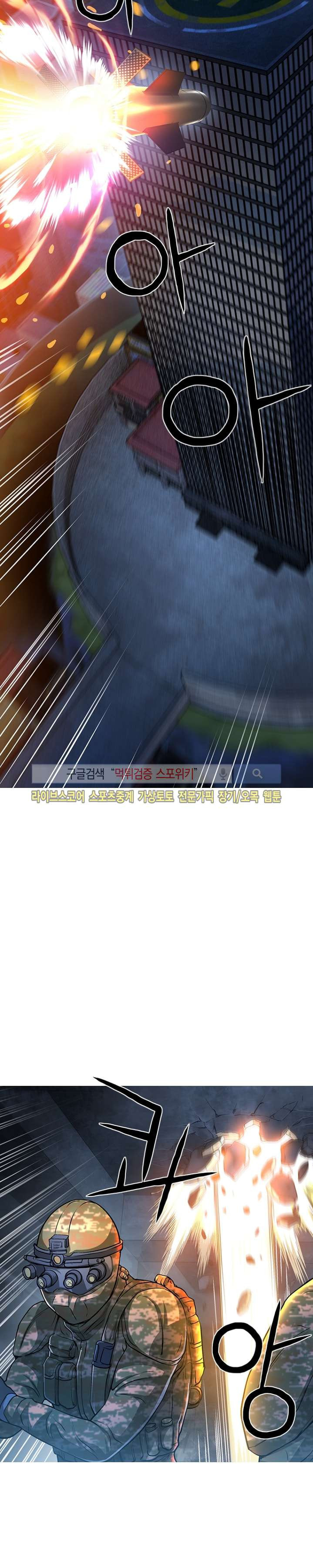 15652477054865.jpg