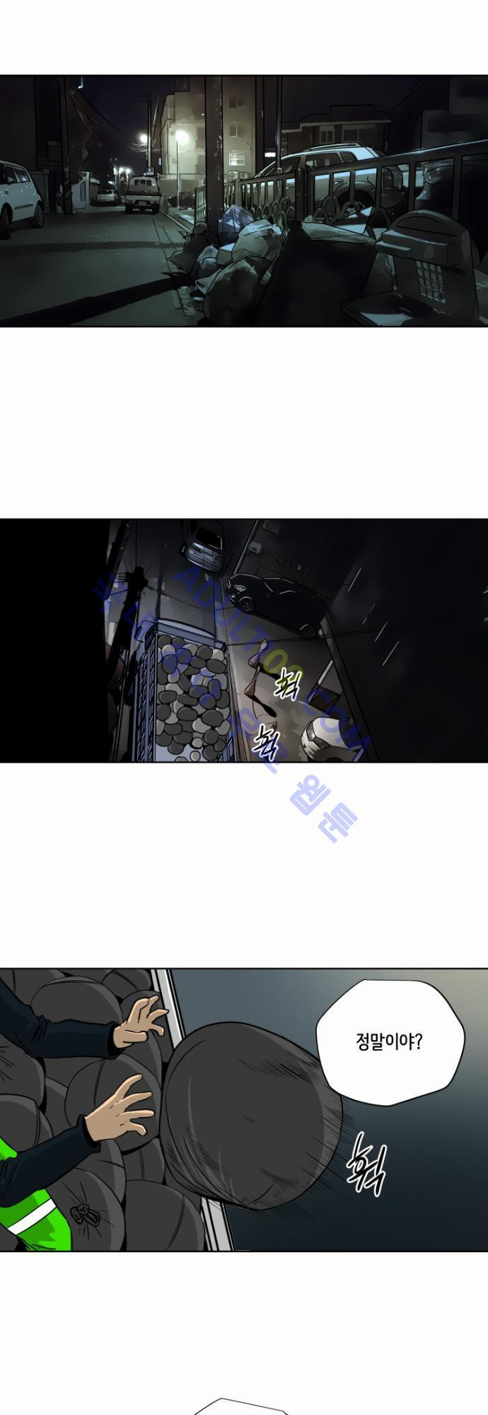 15652477057111.jpg