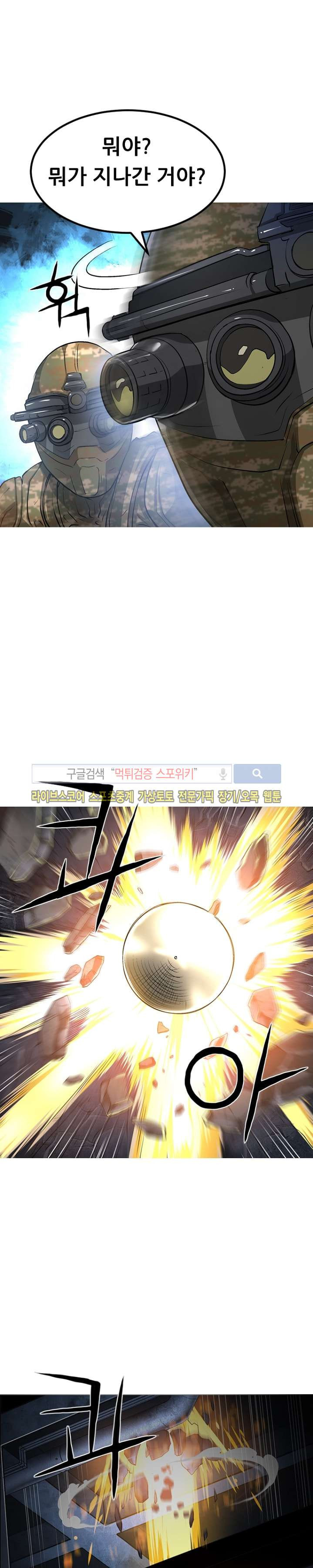 15652477060283.jpg