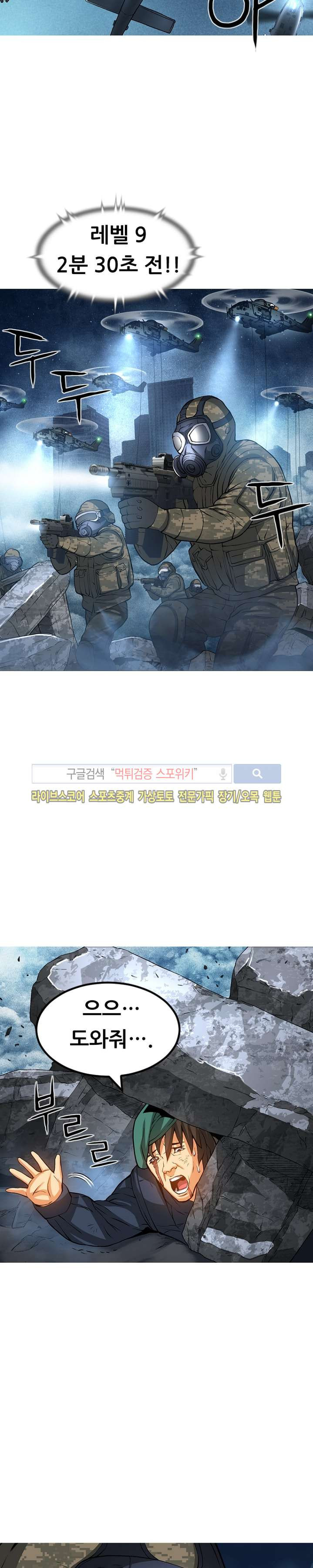 15652477130118.jpg