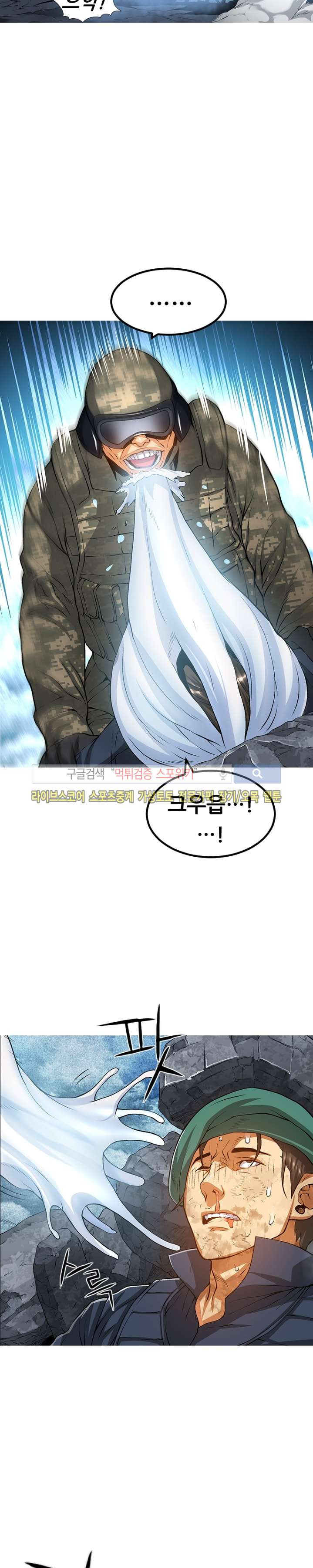 15652477141401.jpg