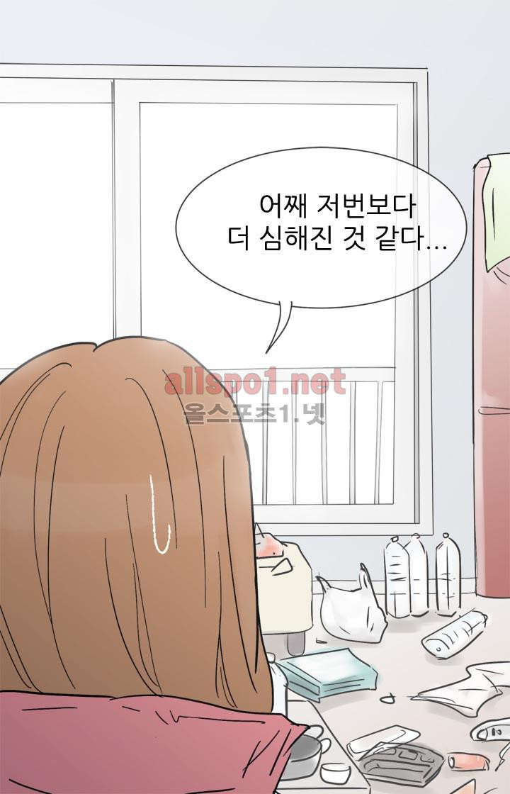 15652477260802.jpg
