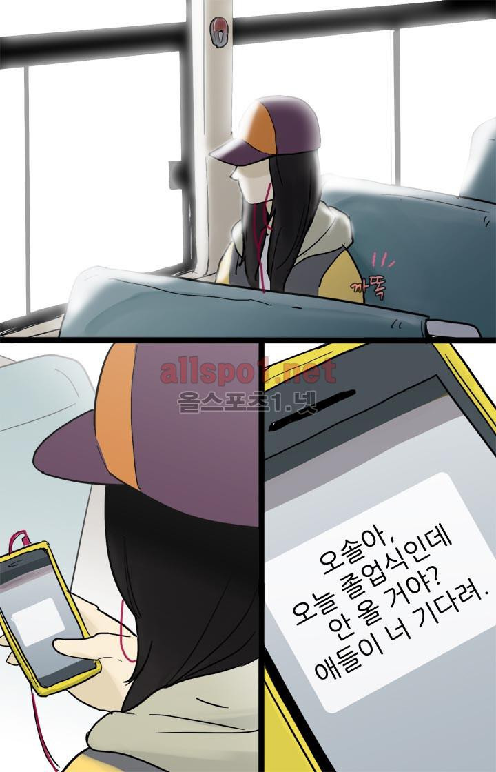 15652477314438.jpg