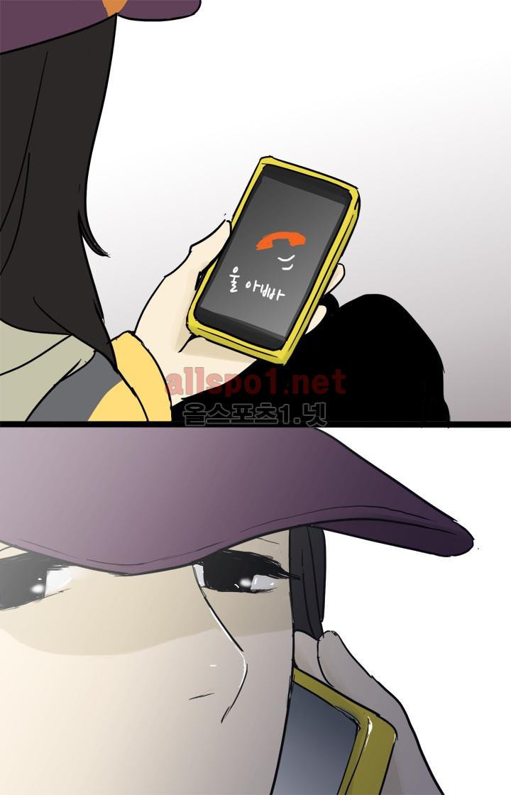 15652477325071.jpg
