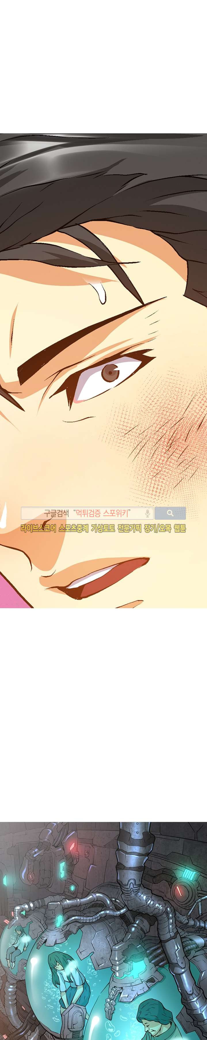 15652477614333.jpg
