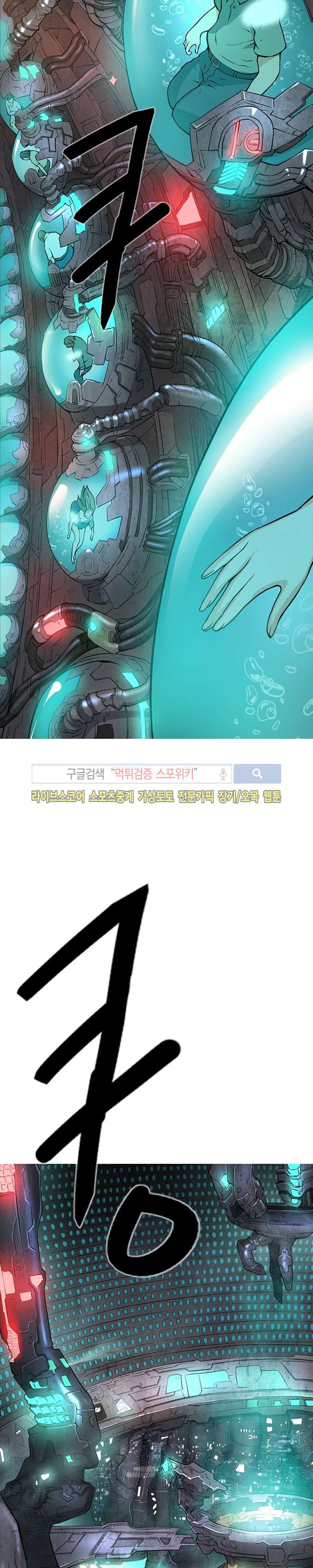 15652477619619.jpg