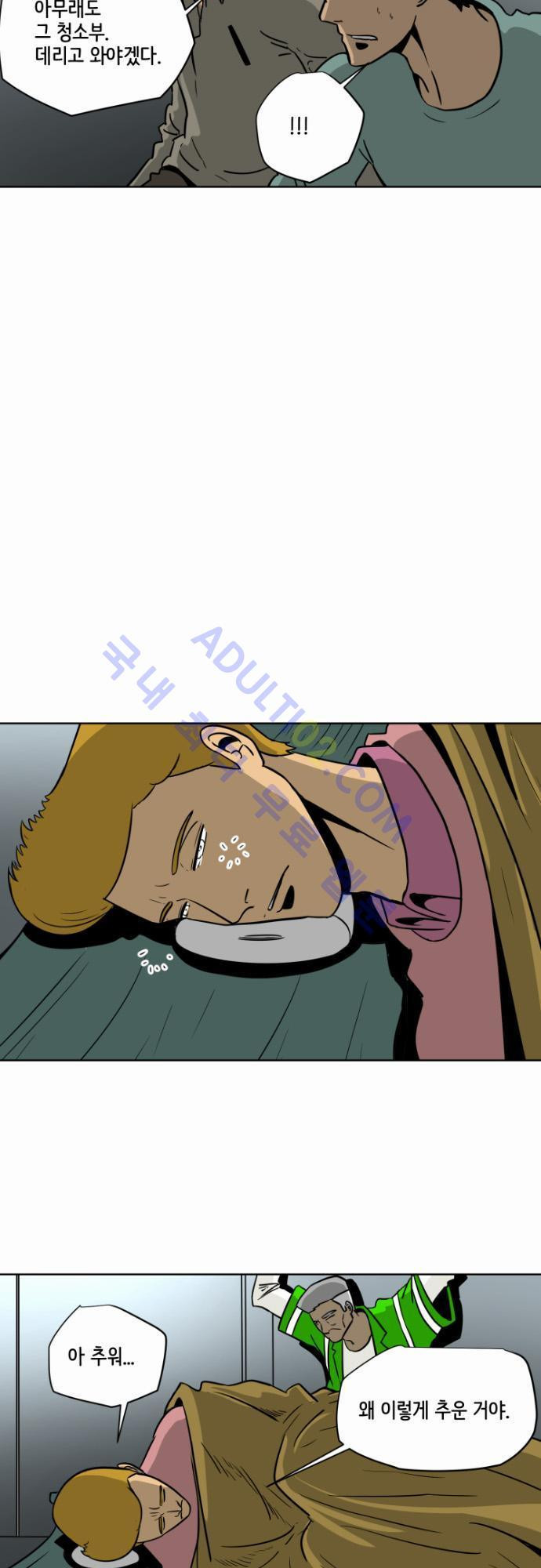 15652477759417.jpg