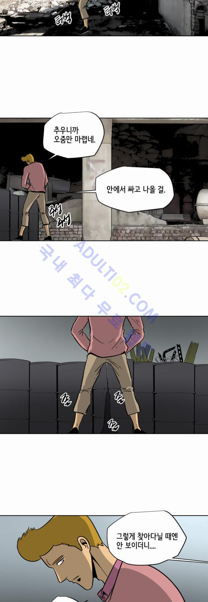 15652477767991.jpg