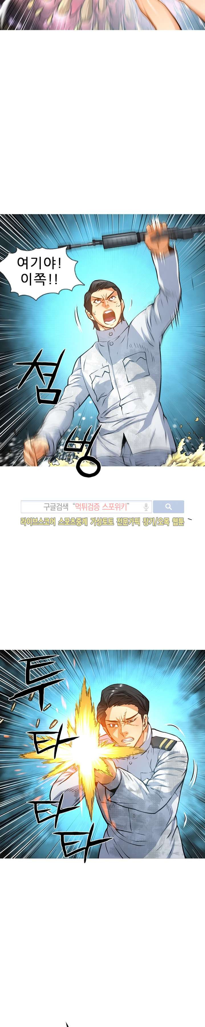 15652477825039.jpg