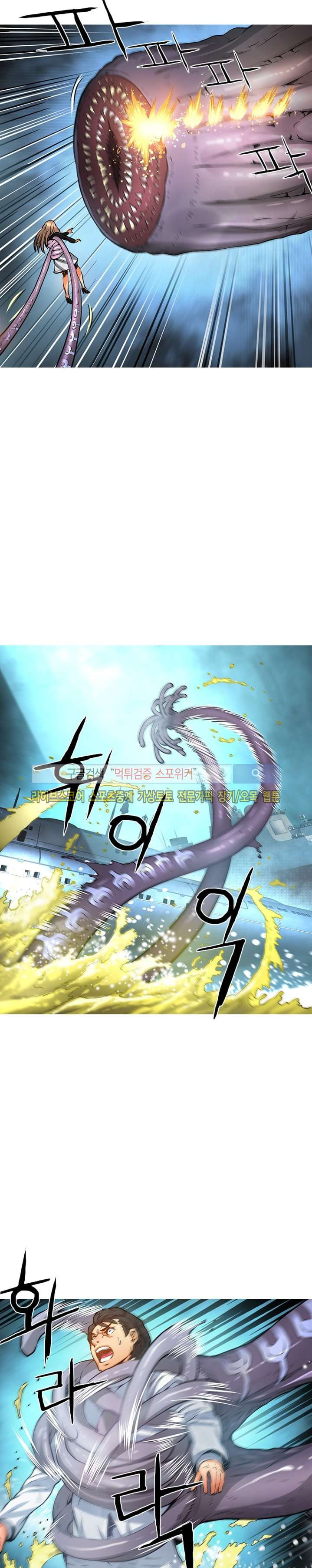15652477830328.jpg