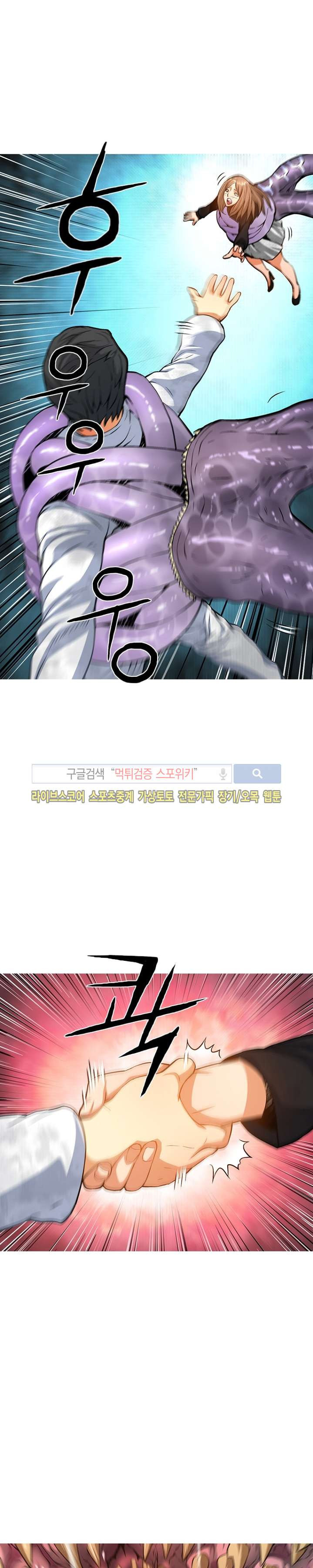 15652477845947.jpg