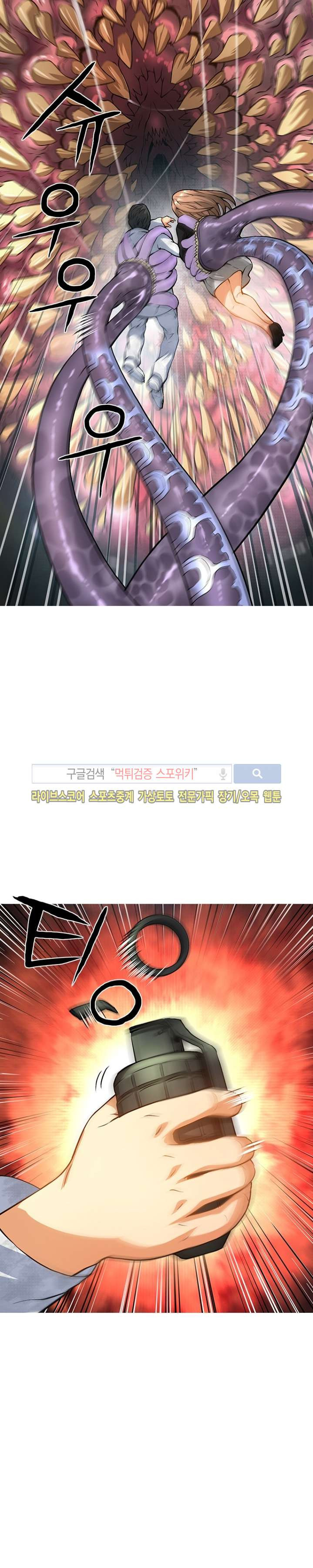 15652477857643.jpg
