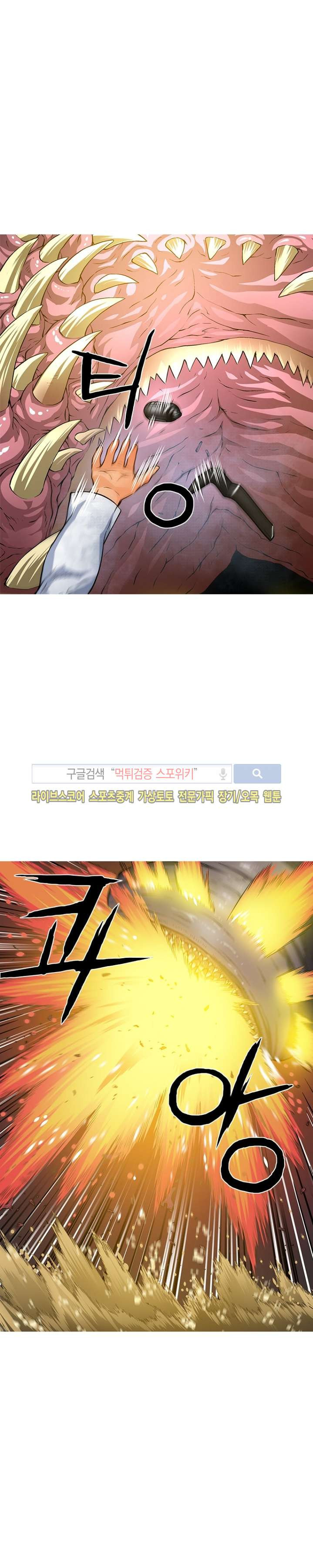 15652477874276.jpg