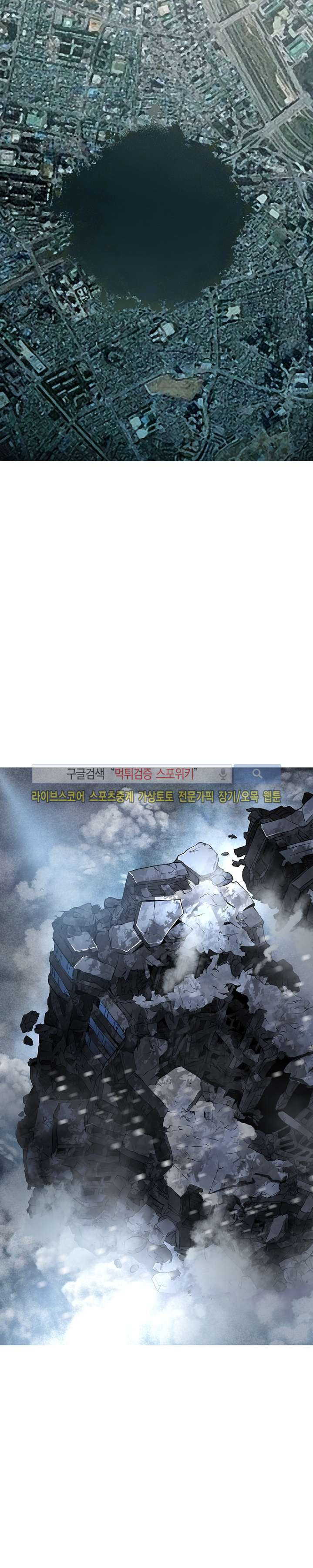 15652478015889.jpg