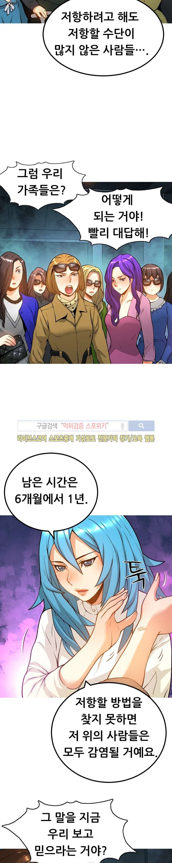 1565247813761.jpg