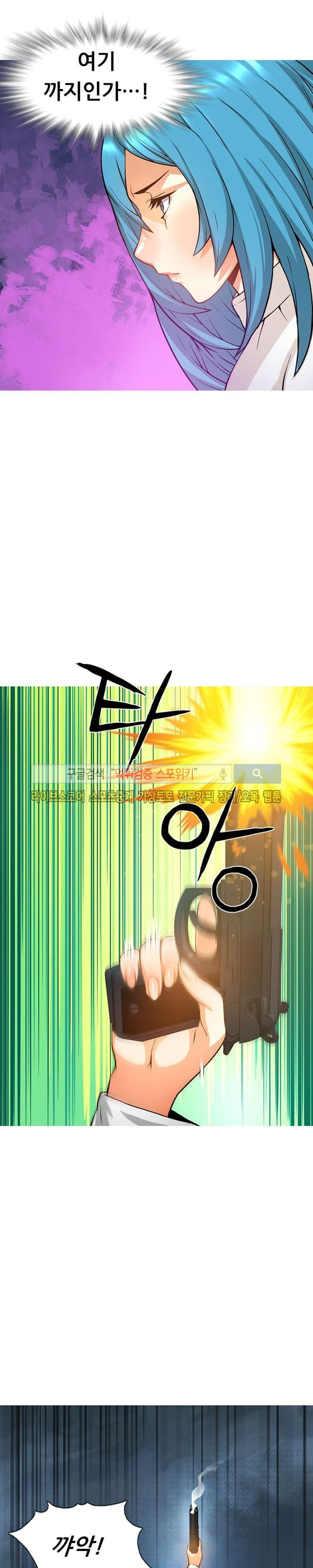 156524781535.jpg