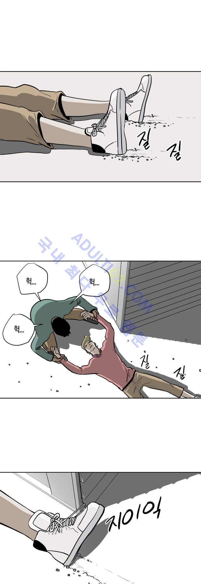 15652478179339.jpg