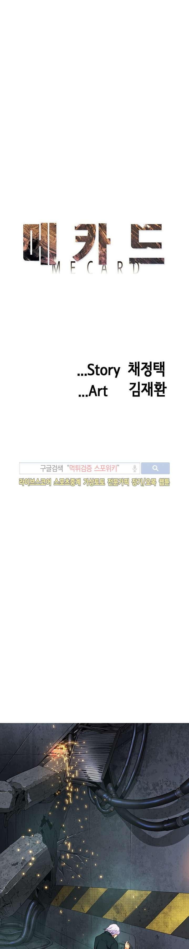 15652478249964.jpg
