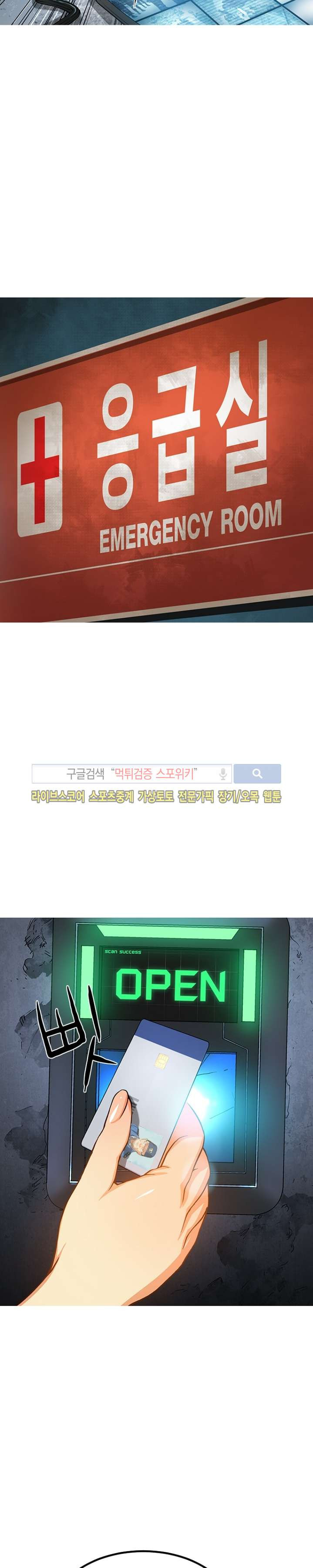 15652478270455.jpg