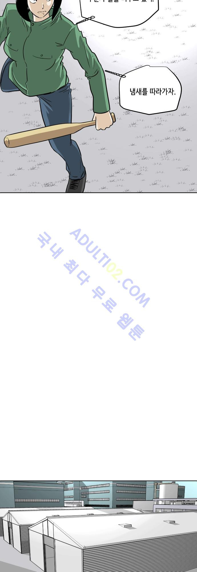 15652478287408.jpg