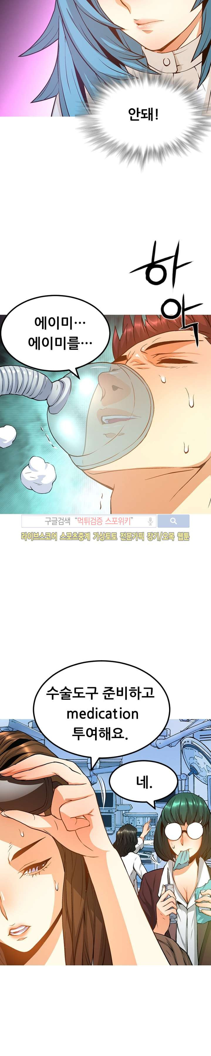 15652478292178.jpg