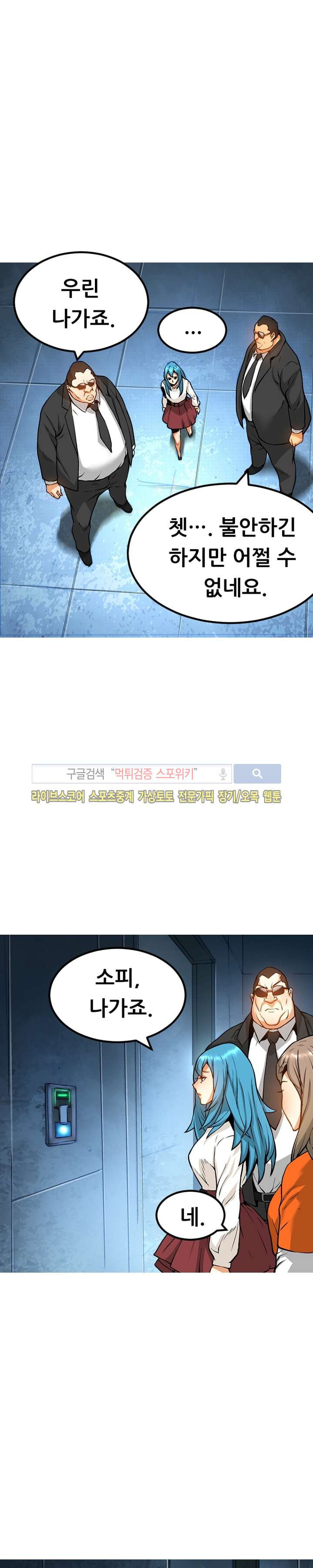 15652478308521.jpg