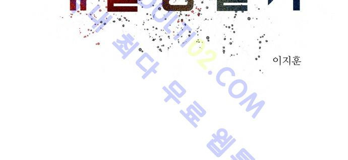15652478321748.jpg