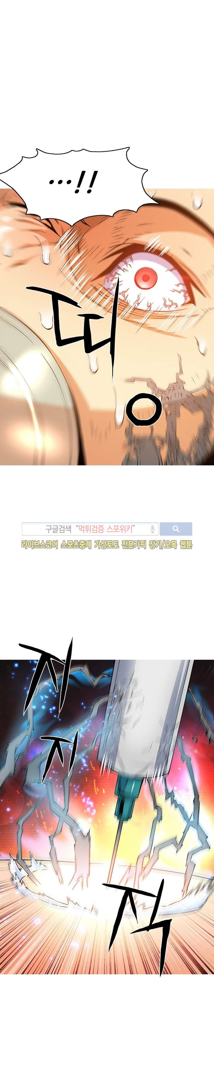 15652478324194.jpg