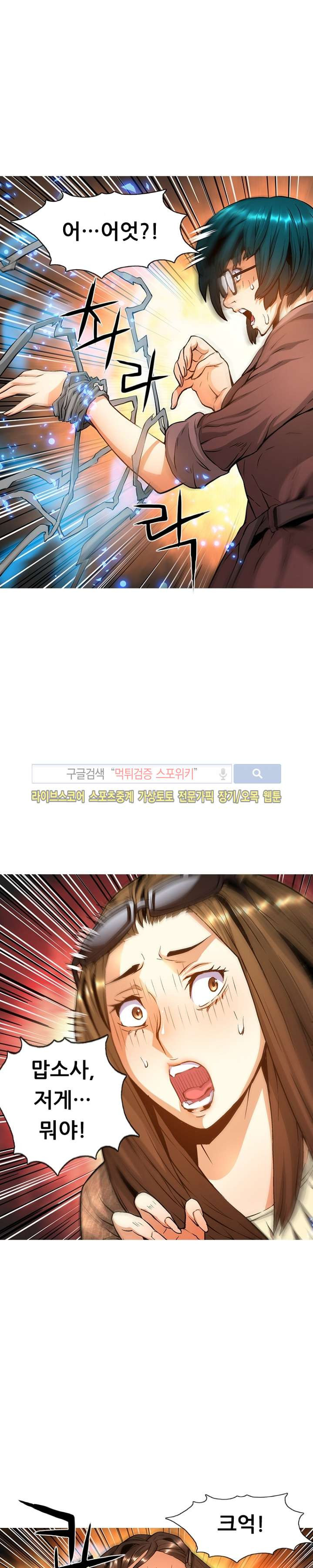 15652478329174.jpg